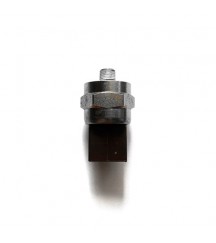 Pressure monitor, oil pressure-engine 863169